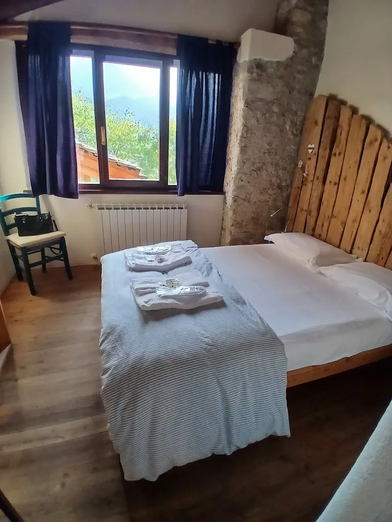 Locanda Del Silenzio_Macra_slider_image_3