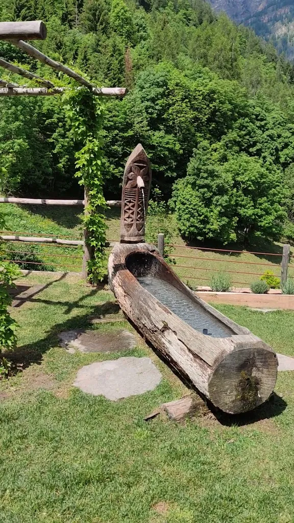 Locanda Occitana Lou Pitavin_Macra_slider_image_1