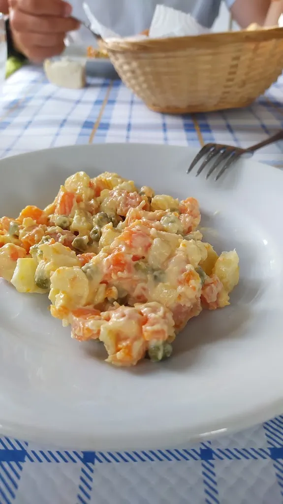 Menu_BAR RISTORANTE PIZZERIA CAVALLO BIANCO DI MACRA DI PELLICORIO ROSA_Macra_immagine_1