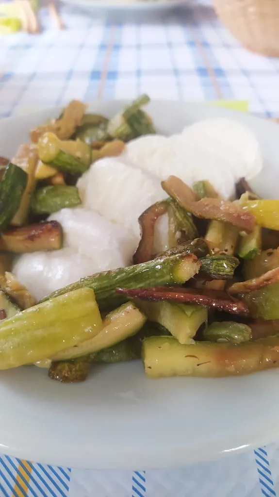 Menu_BAR RISTORANTE PIZZERIA CAVALLO BIANCO DI MACRA DI PELLICORIO ROSA_Macra_immagine_2