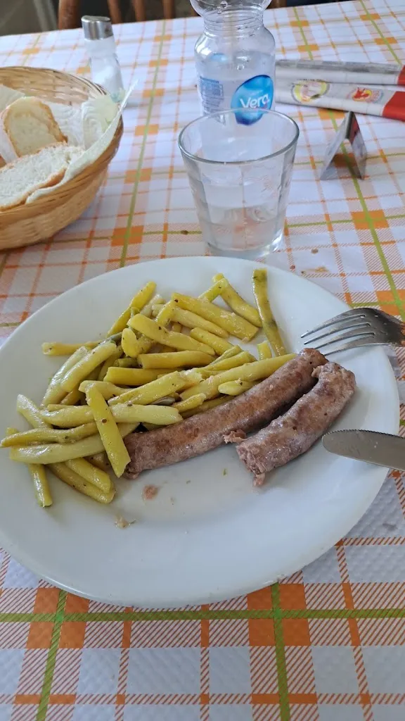 Menu_BAR RISTORANTE PIZZERIA CAVALLO BIANCO DI MACRA DI PELLICORIO ROSA_Macra_immagine_3