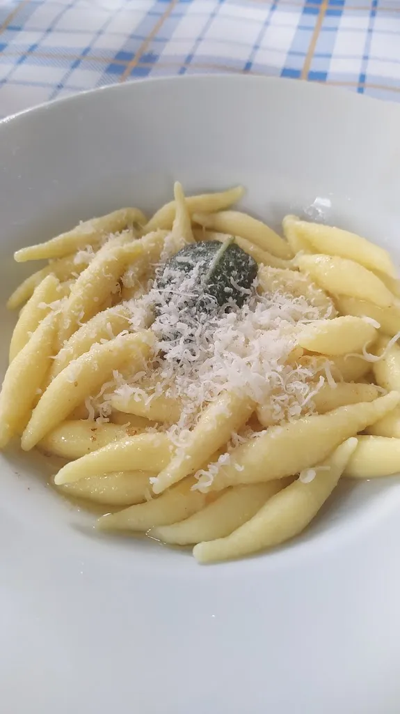 Menu_BAR RISTORANTE PIZZERIA CAVALLO BIANCO DI MACRA DI PELLICORIO ROSA_Macra_immagine_4