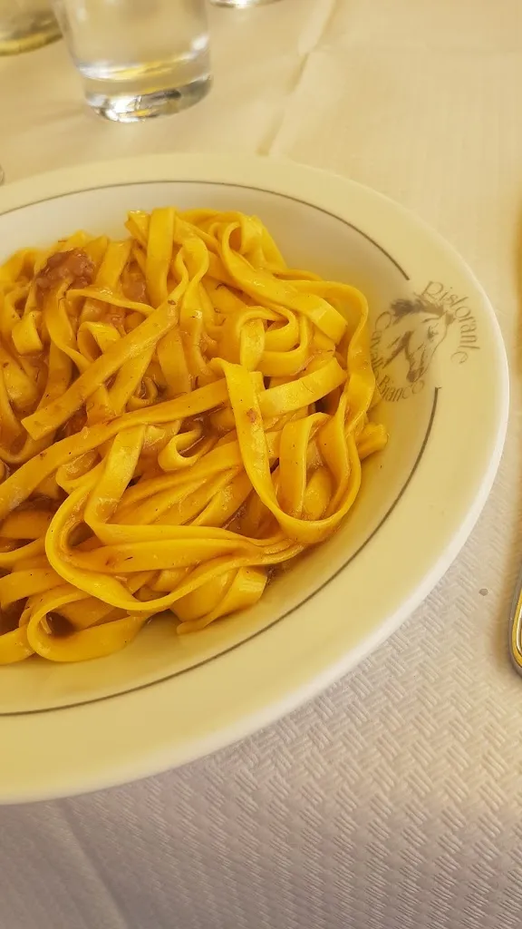 Menu_BAR RISTORANTE PIZZERIA CAVALLO BIANCO DI MACRA DI PELLICORIO ROSA_Macra_immagine_5