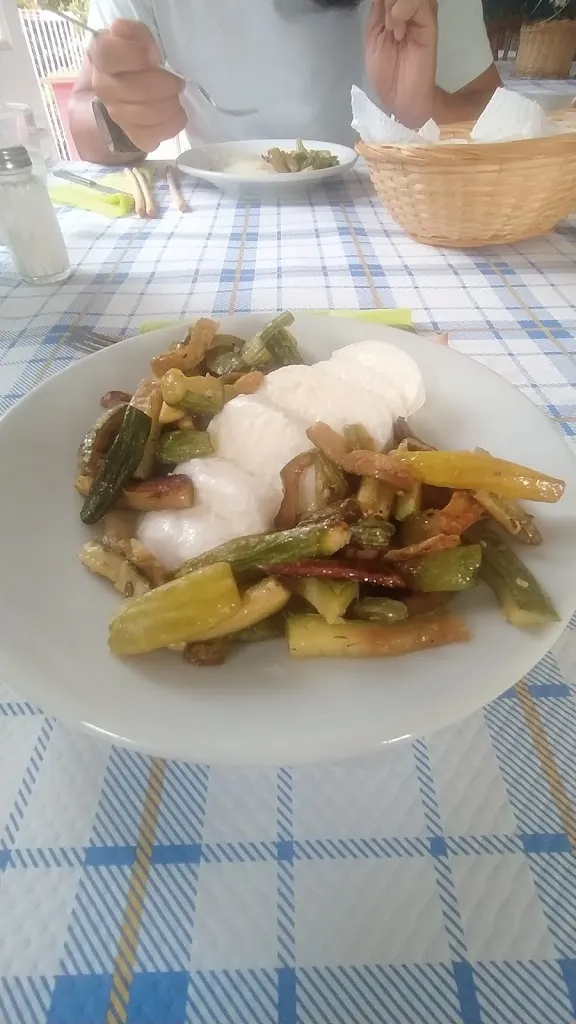 Menu_BAR RISTORANTE PIZZERIA CAVALLO BIANCO DI MACRA DI PELLICORIO ROSA_Macra_immagine_6