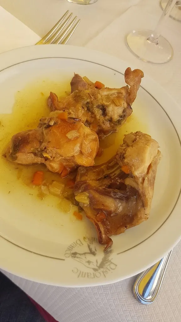 Menu_BAR RISTORANTE PIZZERIA CAVALLO BIANCO DI MACRA DI PELLICORIO ROSA_Macra_immagine_7