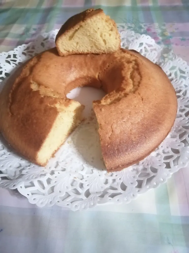 Menu_BAR RISTORANTE PIZZERIA CAVALLO BIANCO DI MACRA DI PELLICORIO ROSA_Macra_immagine_9