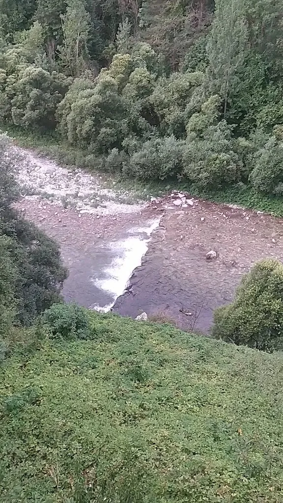 Genni A_BAR RISTORANTE PIZZERIA CAVALLO BIANCO DI MACRA DI PELLICORIO ROSA_Macra_recensione