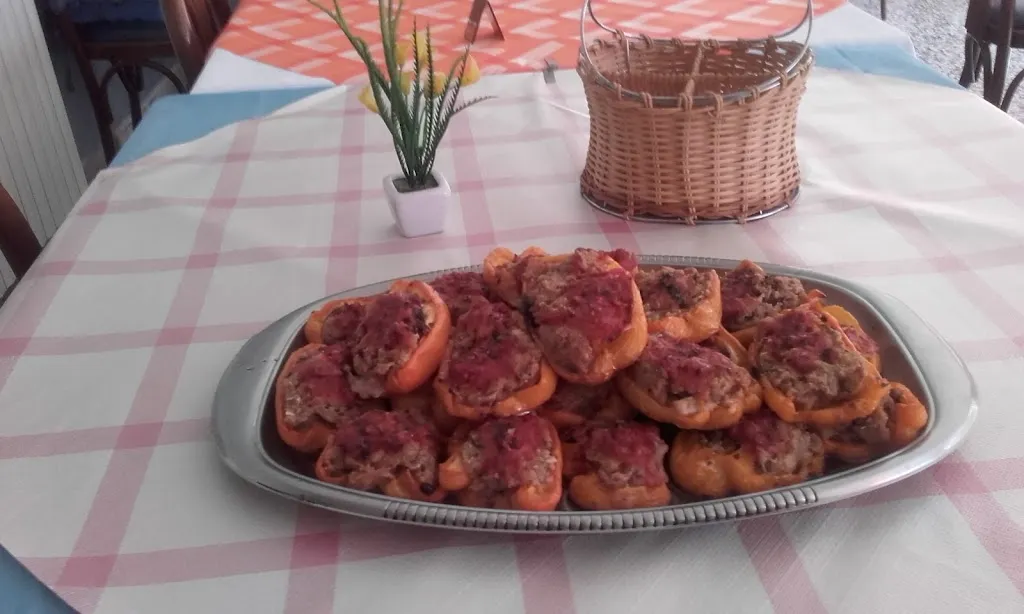 BAR RISTORANTE PIZZERIA CAVALLO BIANCO DI MACRA DI PELLICORIO ROSA_Macra_slider_image_2