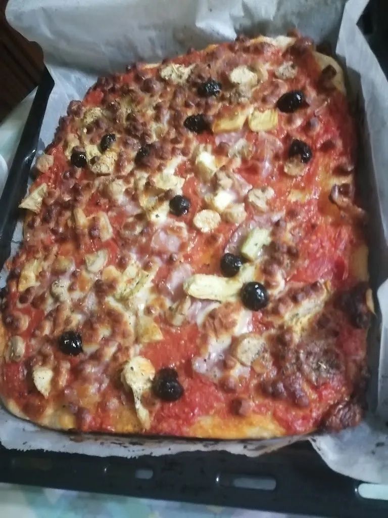 BAR RISTORANTE PIZZERIA CAVALLO BIANCO DI MACRA DI PELLICORIO ROSA_Macra_slider_image_3