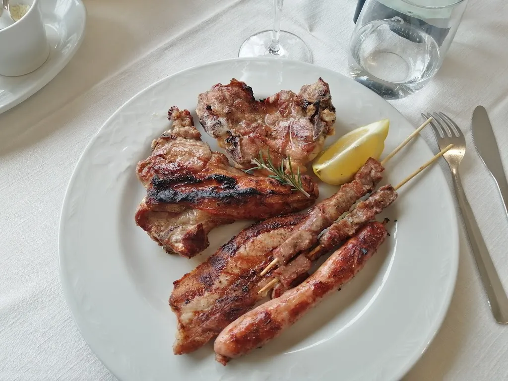 Menu_Ristorante Braceria LA TORRETTA Casoli_Casoli_image_2