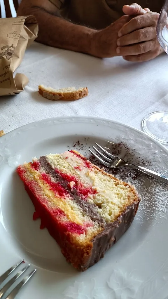 Menu_Ristorante Braceria LA TORRETTA Casoli_Casoli_image_3