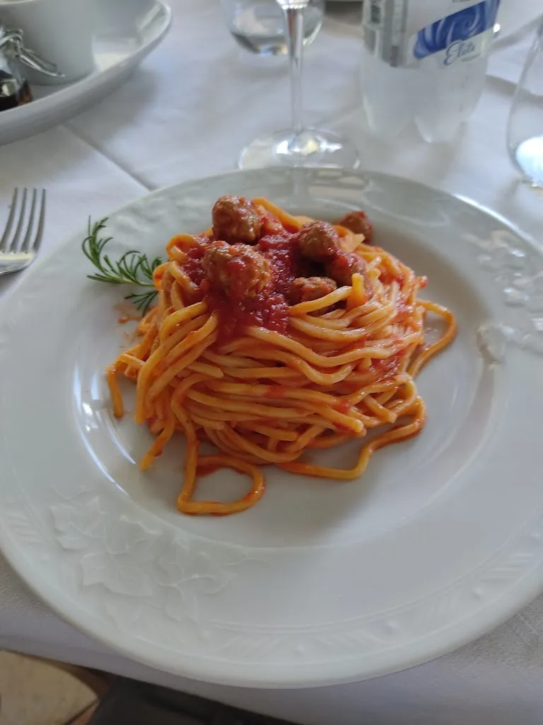 Menu_Ristorante Braceria LA TORRETTA Casoli_Casoli_image_4