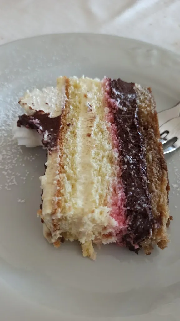 Menu_Ristorante Braceria LA TORRETTA Casoli_Casoli_image_5