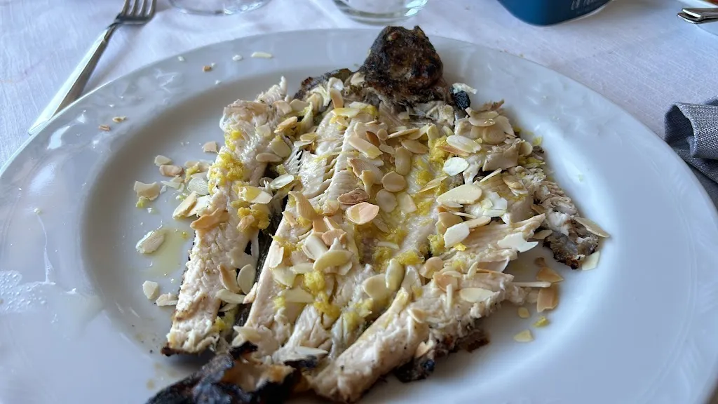 Menu_Ristorante Braceria LA TORRETTA Casoli_Casoli_image_6