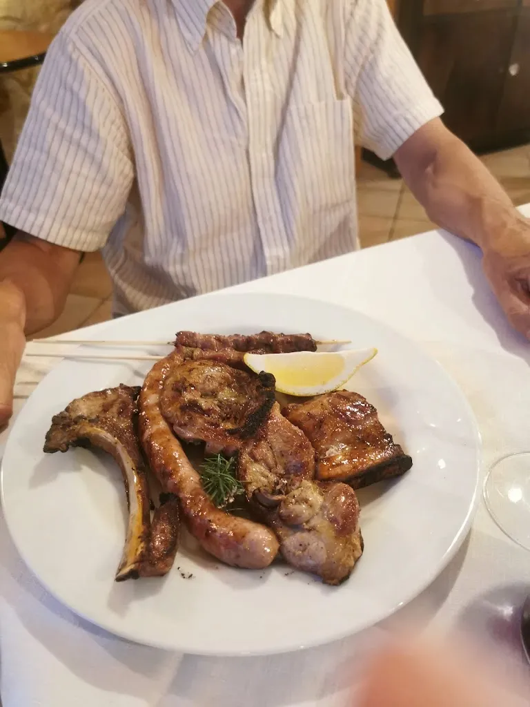 Menu_Ristorante Braceria LA TORRETTA Casoli_Casoli_image_9