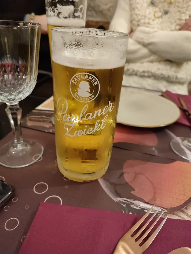 Menu_Medieval Bistrot - Conversano_Conversano_image_7