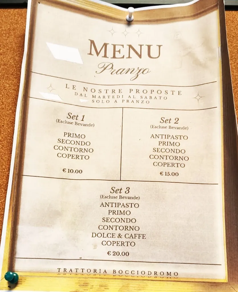 Menu_Trattoria Bocciodromo_Lusernetta_image_1
