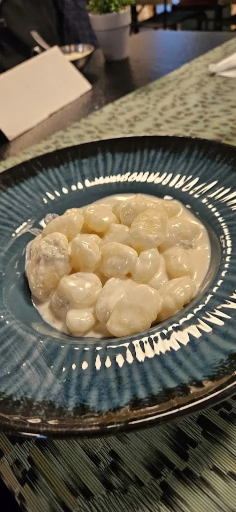 Menu_Trattoria Bocciodromo_Lusernetta_image_3