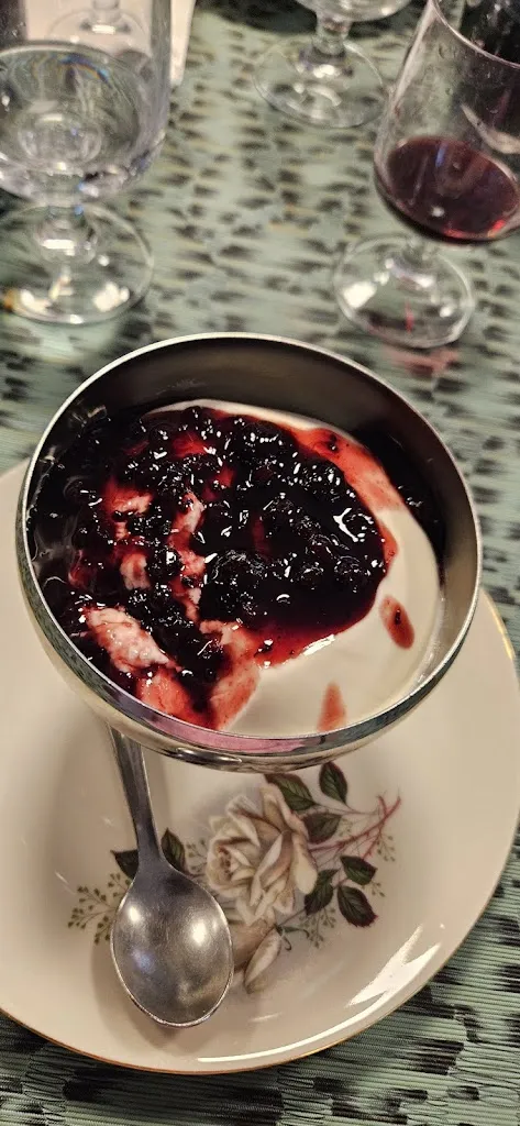 Menu_Trattoria Bocciodromo_Lusernetta_image_4