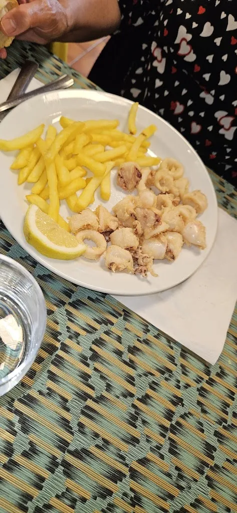 Menu_Trattoria Bocciodromo_Lusernetta_image_5