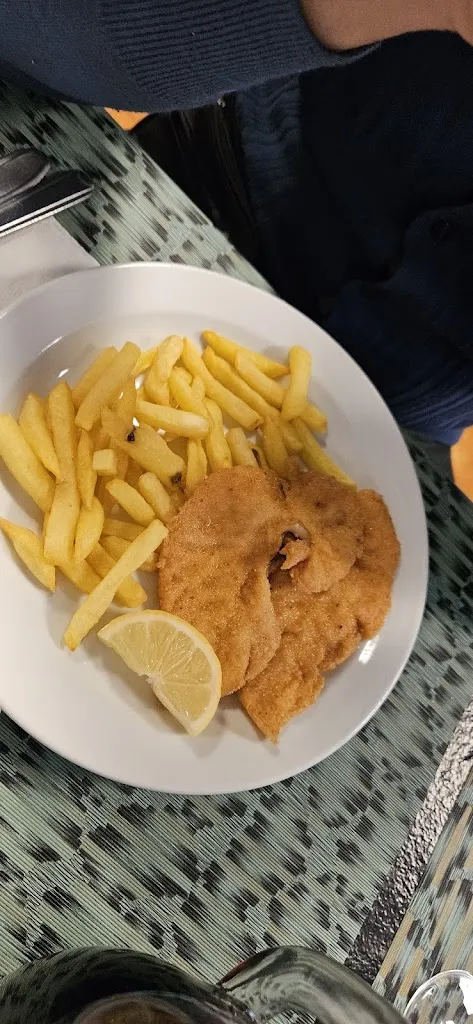 Menu_Trattoria Bocciodromo_Lusernetta_image_6