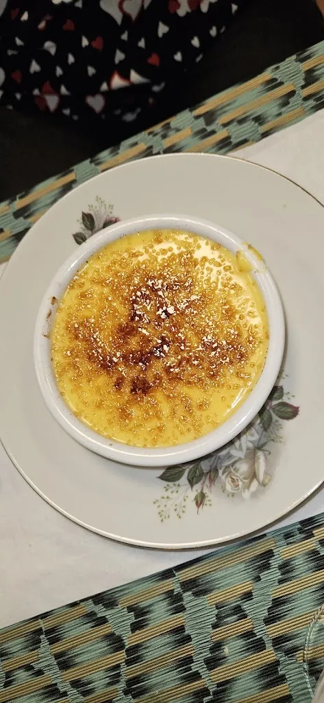 Menu_Trattoria Bocciodromo_Lusernetta_image_7