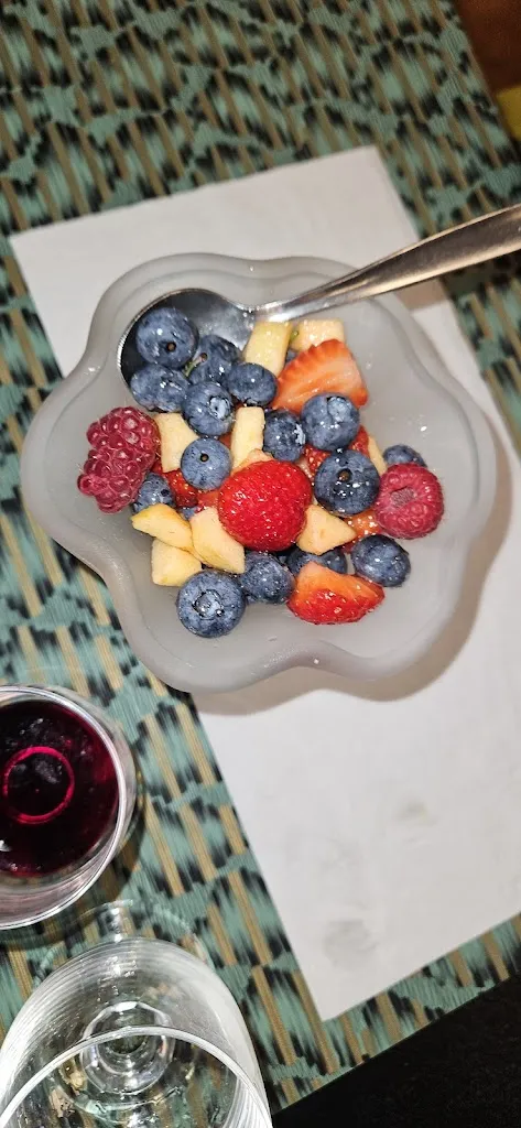 Menu_Trattoria Bocciodromo_Lusernetta_image_8