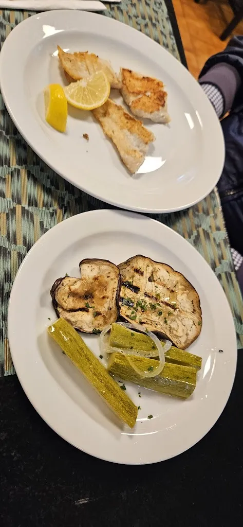 Menu_Trattoria Bocciodromo_Lusernetta_image_9