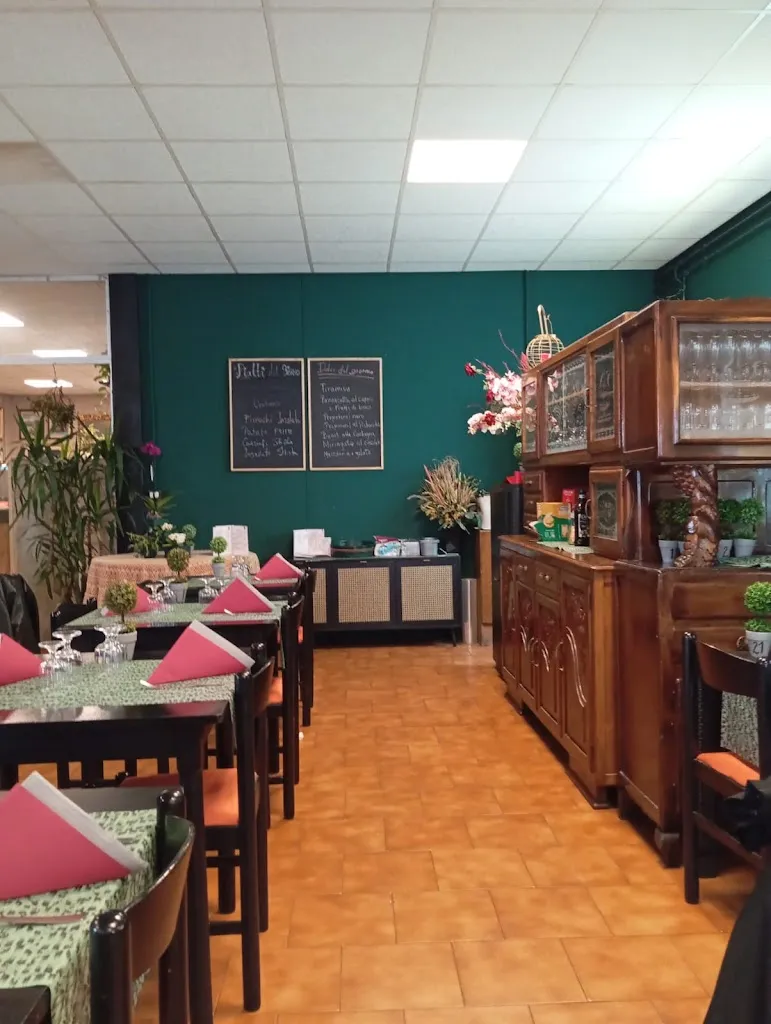 Livio Attanasio_Trattoria Bocciodromo_Lusernetta_review