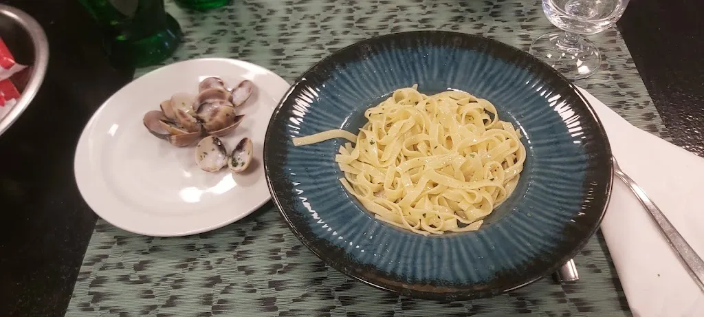 Alessandro Cavigliasso_Trattoria Bocciodromo_Lusernetta_review