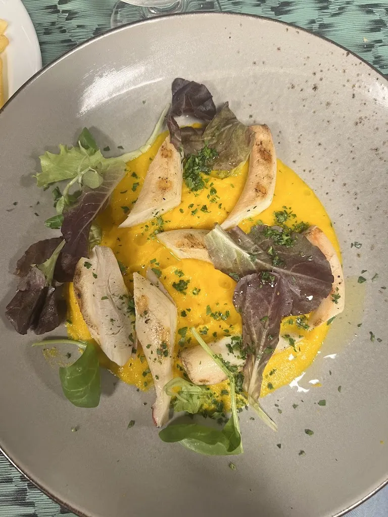 Trattoria Bocciodromo_Lusernetta_slider_image_2