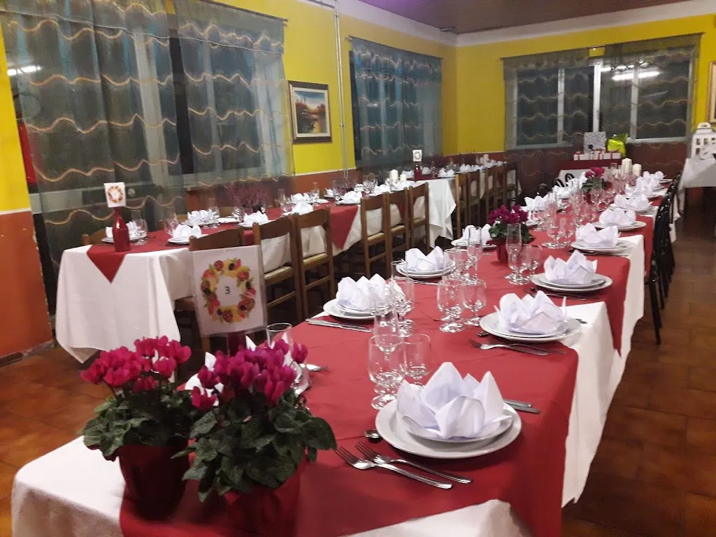 Trattoria Bocciodromo_Lusernetta_slider_image_3