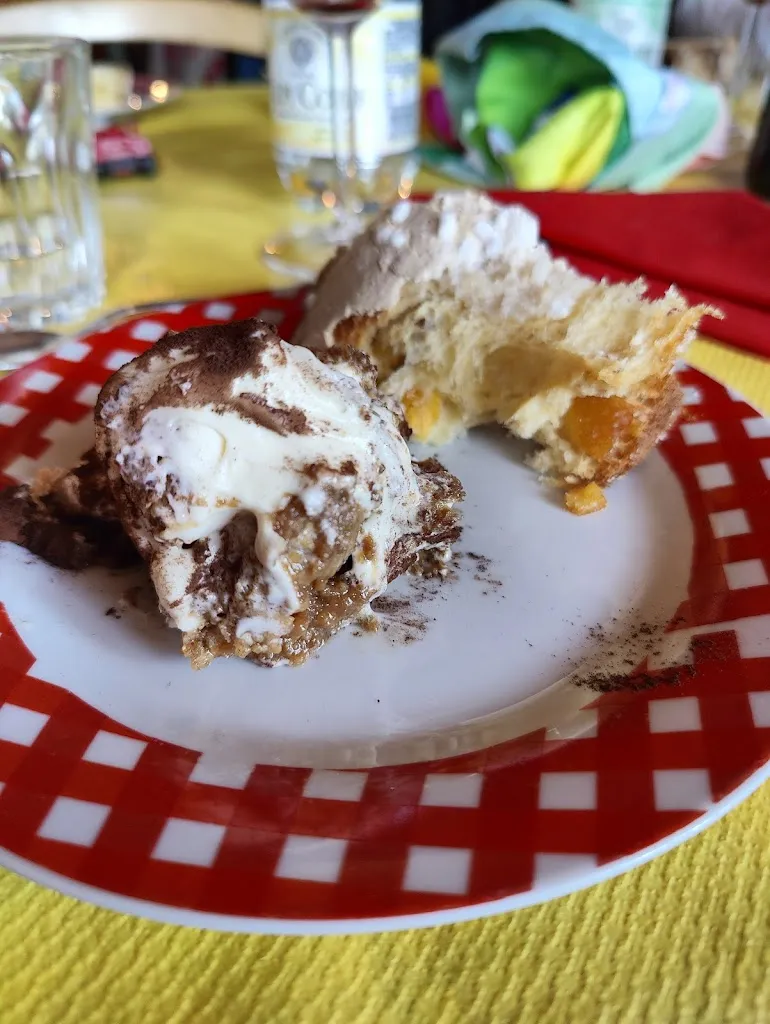 Menu_Agriturismo La Coustera_Lusernetta_image_1