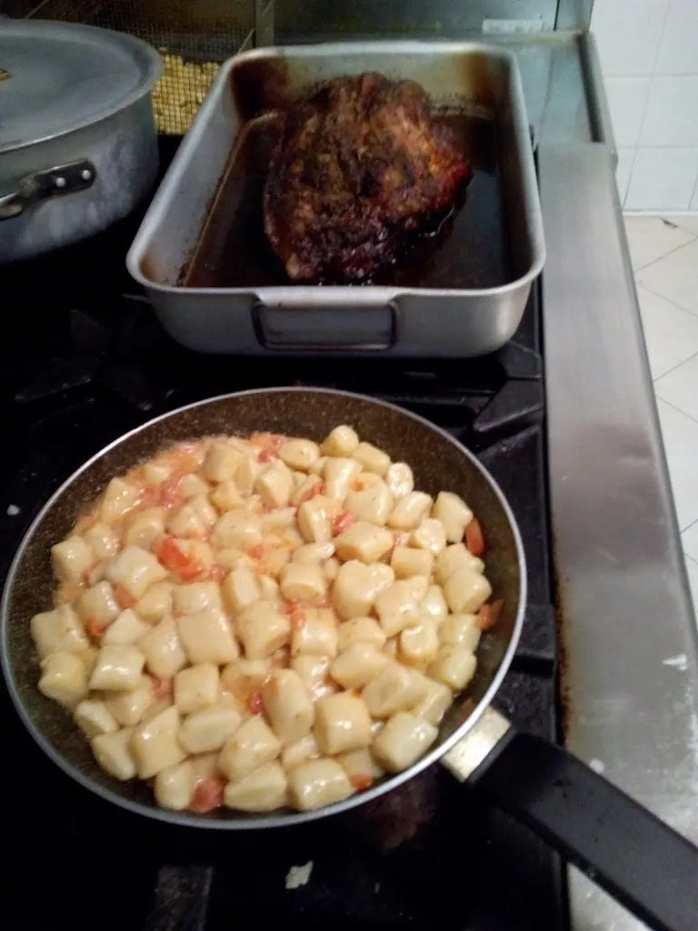 Menu_Agriturismo La Coustera_Lusernetta_image_2