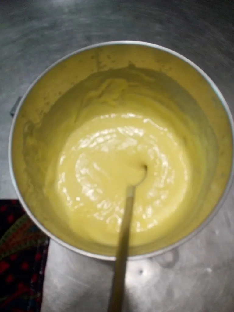 Menu_Agriturismo La Coustera_Lusernetta_image_3