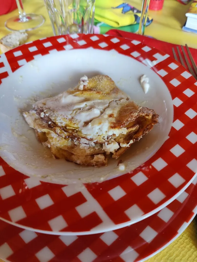 Menu_Agriturismo La Coustera_Lusernetta_image_4