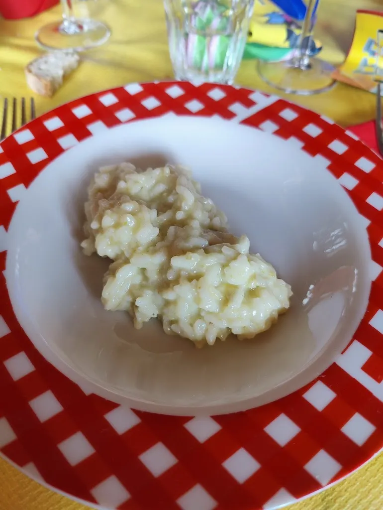 Menu_Agriturismo La Coustera_Lusernetta_image_5