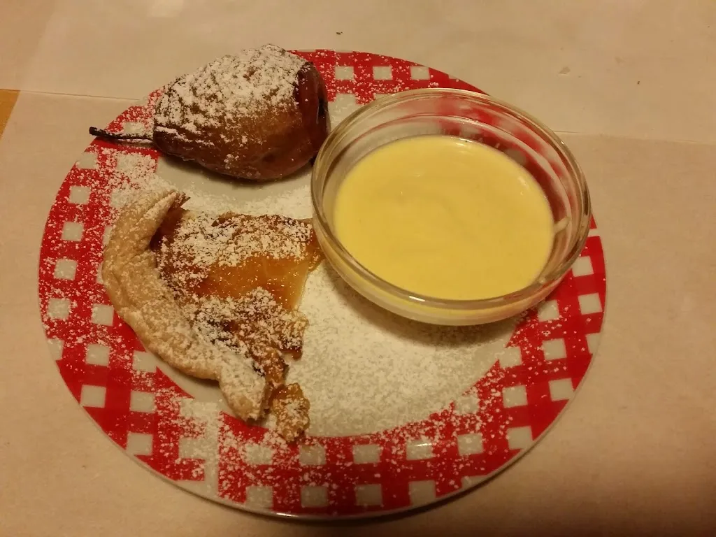 Menu_Agriturismo La Coustera_Lusernetta_image_6