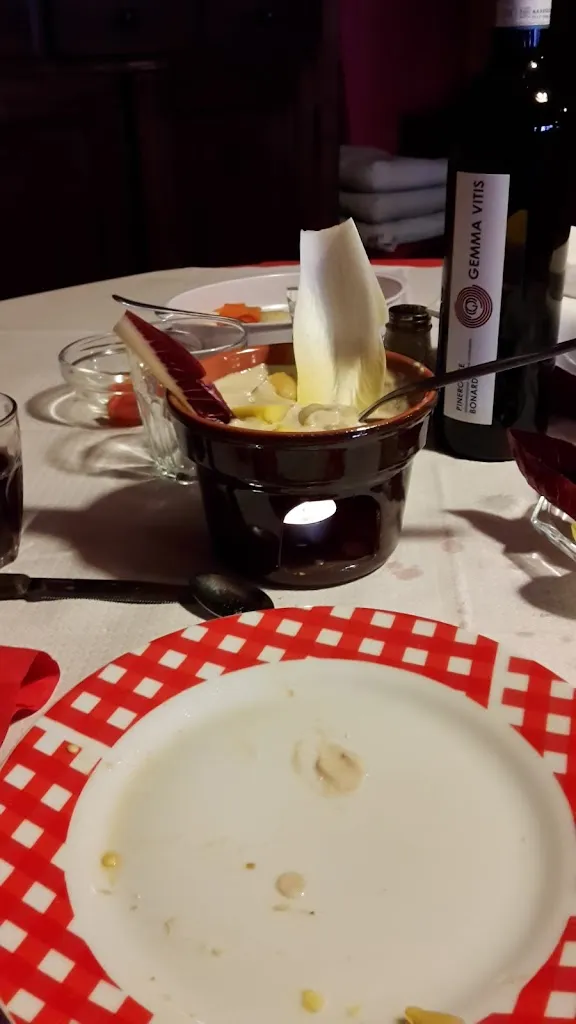 Menu_Agriturismo La Coustera_Lusernetta_image_7