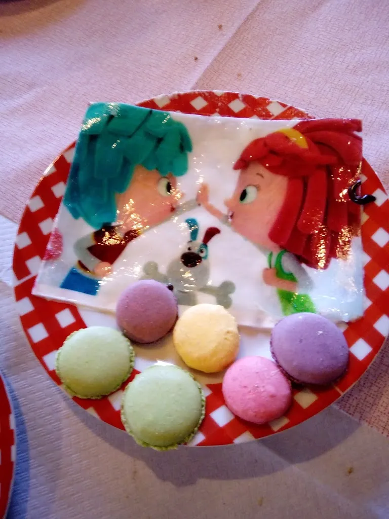 Menu_Agriturismo La Coustera_Lusernetta_image_8