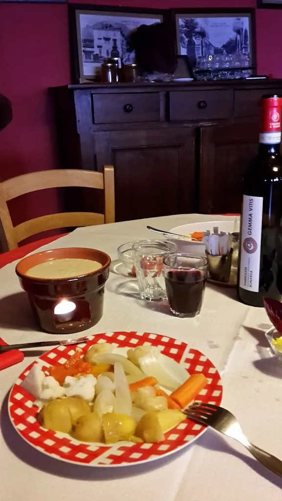 Menu_Agriturismo La Coustera_Lusernetta_image_9