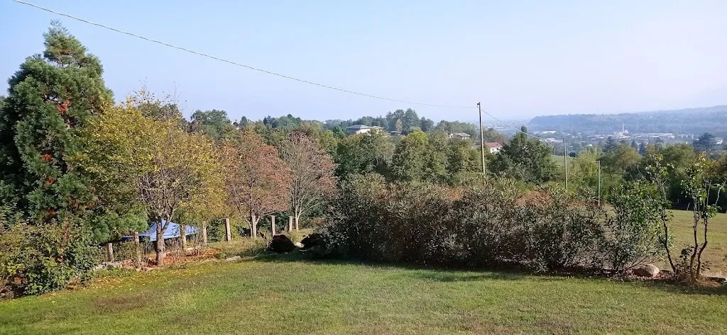 La rubrica del manga_Agriturismo La Coustera_Lusernetta_review