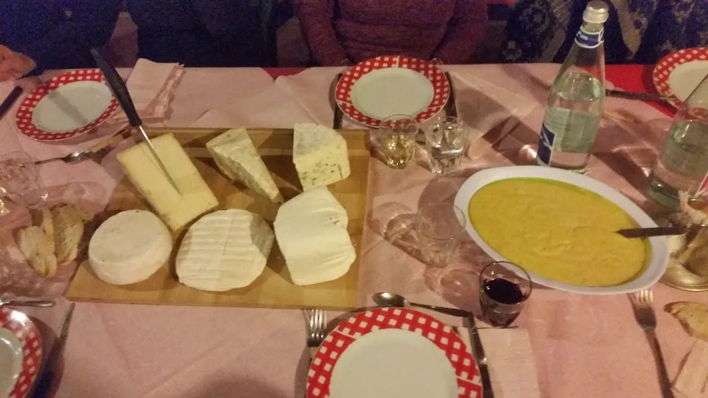 Emanuela Zanella_Agriturismo La Coustera_Lusernetta_review