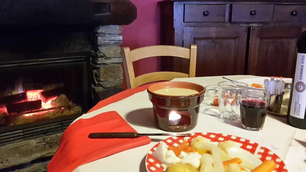 Agriturismo La Coustera_Lusernetta_slider_image_2