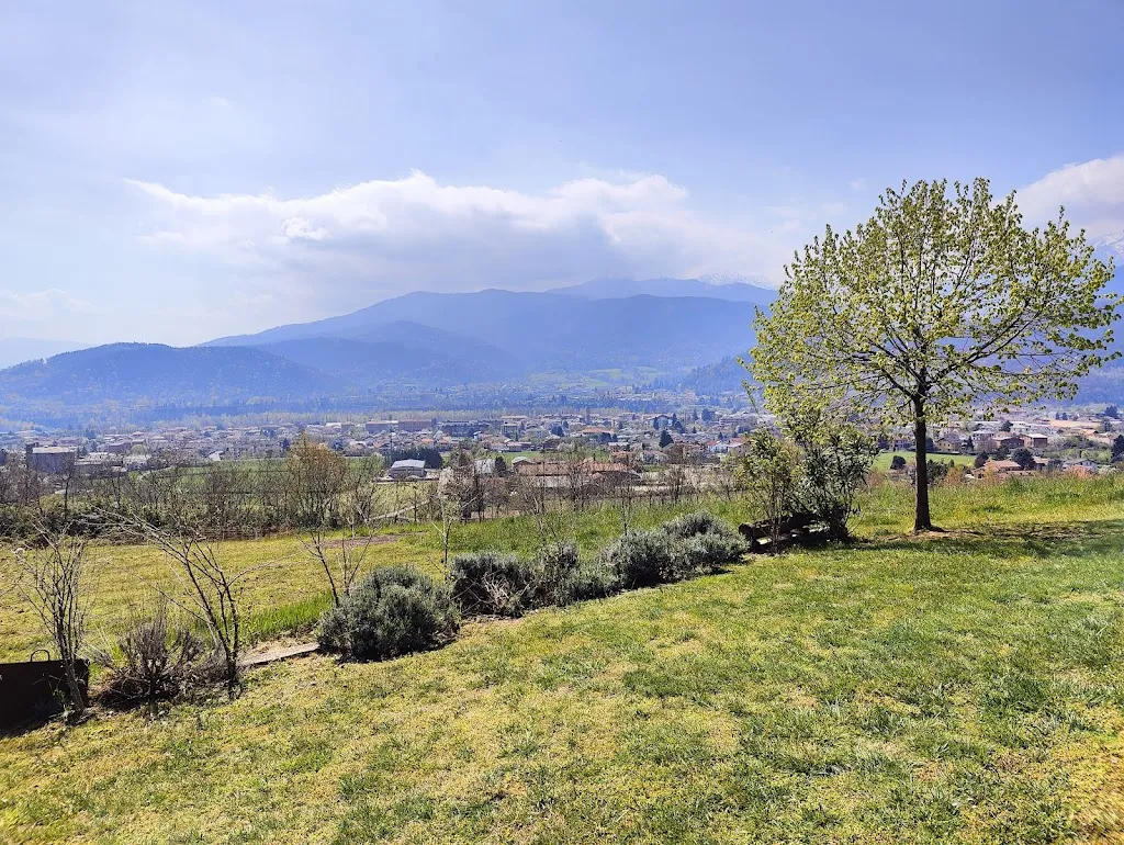 Agriturismo La Coustera_Lusernetta_slider_image_3