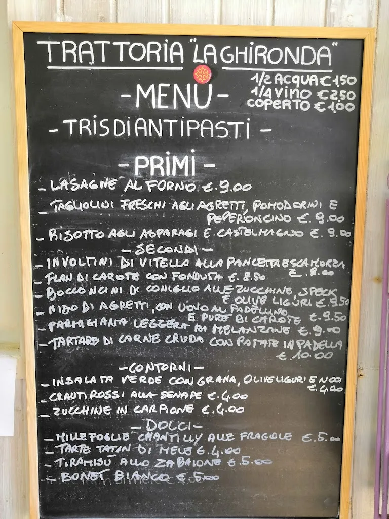 Menu_La Ghironda_Lusernetta_image_1