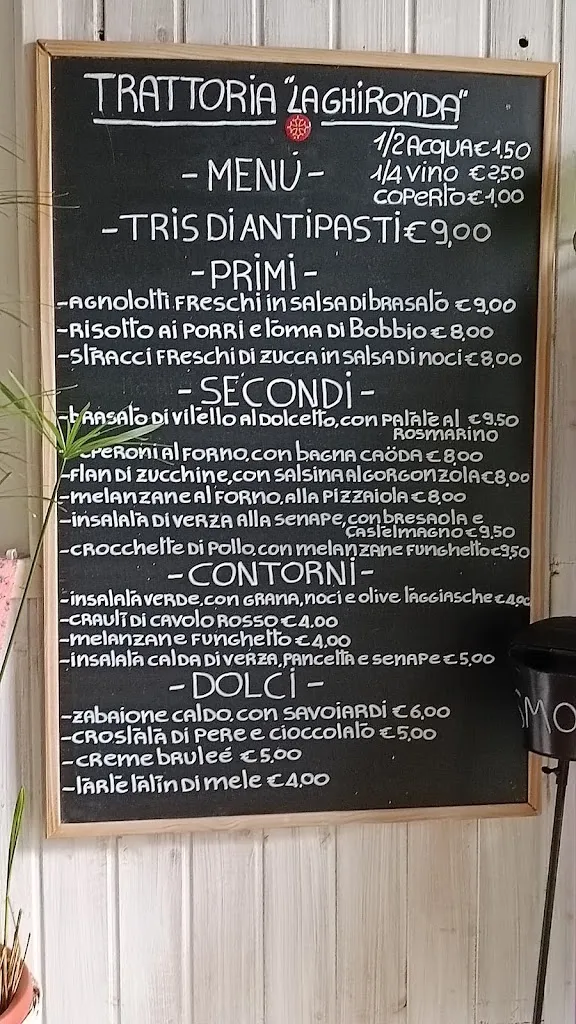 Menu_La Ghironda_Lusernetta_image_2