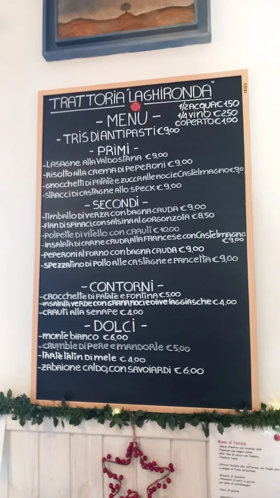 Menu_La Ghironda_Lusernetta_image_3