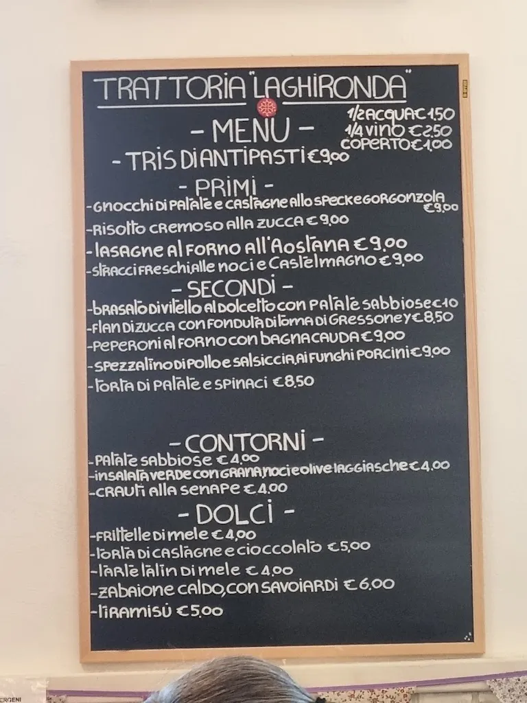 Menu_La Ghironda_Lusernetta_image_4