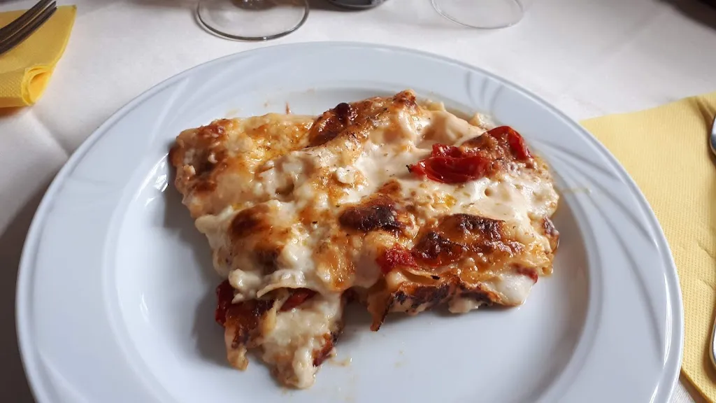 Menu_La Ghironda_Lusernetta_image_5